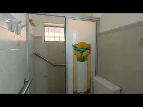 GREAT OPPORTUNITY!!!!!! TWO-BEDROOM APARTMENT - Teodoro Fels Neighborhood