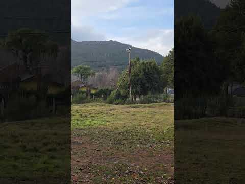 Apartment Complex for Sale