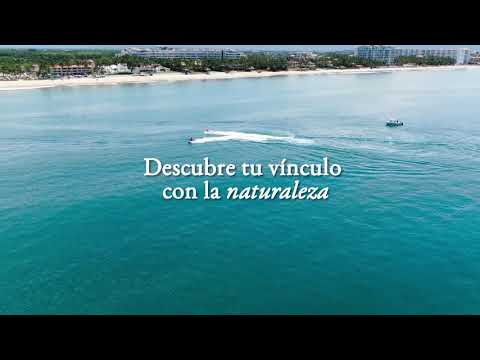 KI GREEN DISTRICT Condo for Sale in Riviera Nayarit