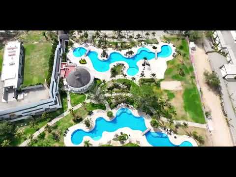 2-Bedroom Apartments for Sale (No. 2) with Access to Playa Vista Montaña in La Cruz de Huanacaxtle