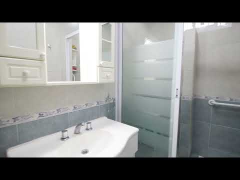House for Sale in Villa Adelina