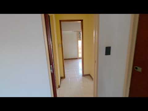 4-ROOM HOUSE FOR SALE IN PALOMAR WITH A SWIMMING POOL