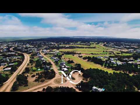 House for Sale in Costa Esmeralda, Near the Golf Course