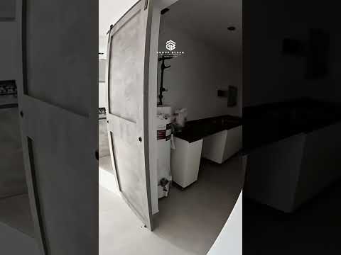 Brand-new 5-room house in Barrancas de Iraola, Hudson, Berazategui