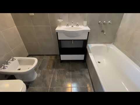 STUDIO APARTMENT FOR SALE IN FLORESTA