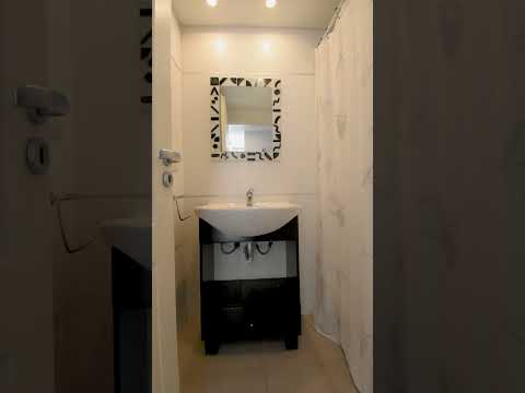 Apartment in Villa del Parque