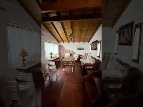 House in Villa Gesell