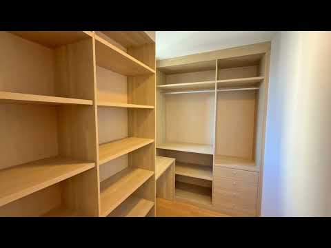 Two-Bedroom Apartment for Rent in Punta Carretas - 101