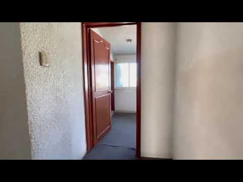 House for Sale - Toluca - 307 m² - Valle Don Camilo