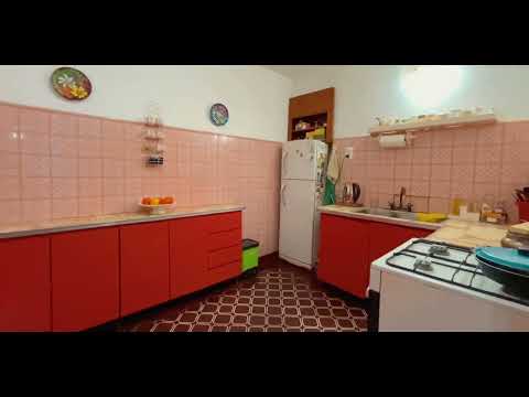 House for Sale Commercial | 5 Rooms | Multi-Family | Patio | Great Potential | Castelar Sur