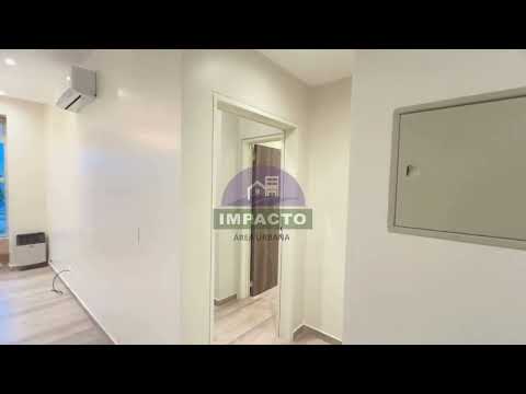Apartment for Sale - Downtown Cañuelas