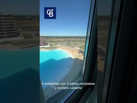 3-Bedroom Lakeview Condo for Sale at Remeros Beach Sky 2
