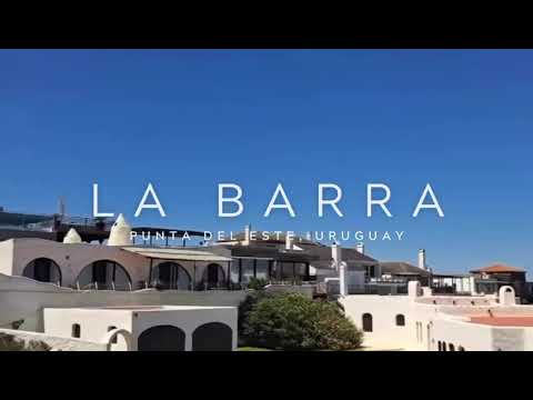 La Barra Apartment Rental Joselito 102 - TM9163
