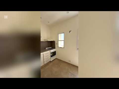 PH - Devoto - terrace - patio - bright - mortgage - new - for sale - Villa Devoto