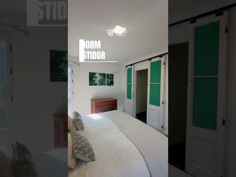 Casa 5 ambientes en Ranelagh con cochera y pileta