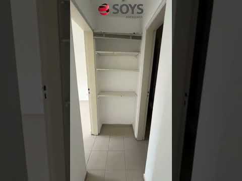 1-Bedroom Apartment for Sale in Alto Alberdi, Leon Pinelo 73, Córdoba