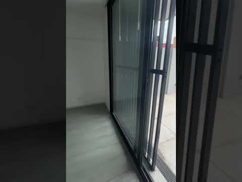 Apartment in Palermo