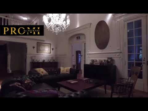 Hotel House for Sale in San Telmo