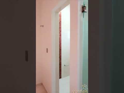 House for Rent - San Patricio Plus Residential Complex, 4 Bedrooms