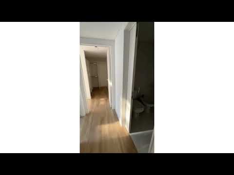 For Sale - Apartment - 3 Bedrooms with Garage - Black Eslovenia - Full Amenities - Las Cañitas