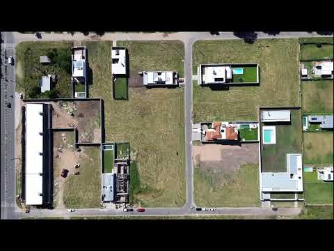 420 m² Lot for Sale in La Plata
