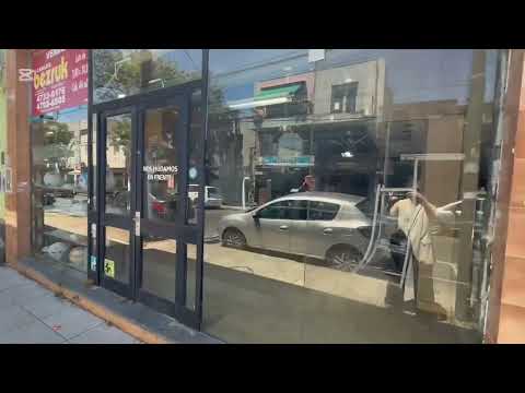 Commercial Space for Sale with Rental Income in San Isidro, Martinez - Opportunity: 2 Adjacent Commercial Spaces in the Heart of Downtown