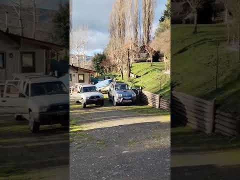 Lot for Sale: 1,000 m² in Los Ricos, San Martín de los Andes