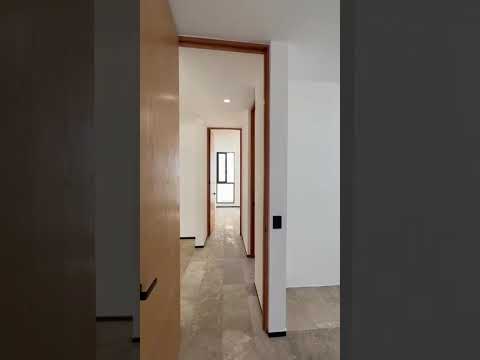 House for sale in Conkal, Yucatan