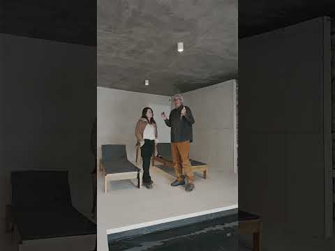 FOR SALE: Furnished Ground-Floor Apartment, 70 m², Aldeas del Golf, Chapelco Golf Neighborhood, San Martín de los Andes