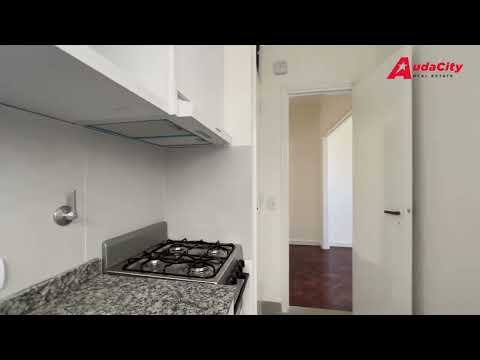 2-Bedroom Apartment for Sale in Palermo