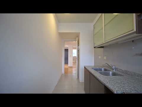 3-room apartment in Villa Santa Rita