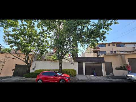 Single-Family Home for Sale in the Olivar de los Padres Gated Community