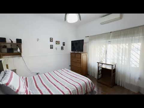 PH for Sale in Mataderos: Separate Entrance with 2 Units