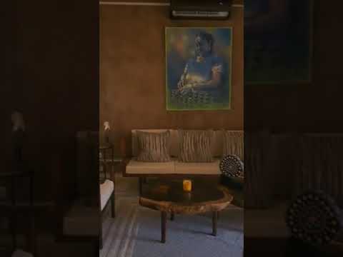 FURNISHED HOUSE FOR RENT IN VALLADOLID, YUCATÁN | 4 BEDROOMS | PRIVATE POOL