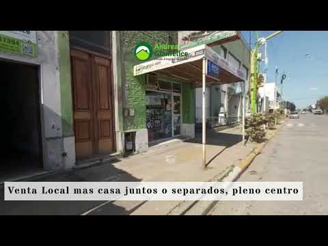 House - Roque Perez