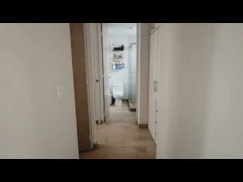 Apartment for Sale in the El Jaguey Neighborhood, Azcapotzalco Borough