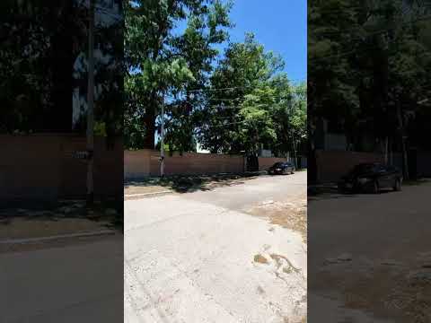 LAND FOR SALE: COUNTRY ESTATE in Ranelagh