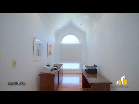 House for Sale in Las Delicias