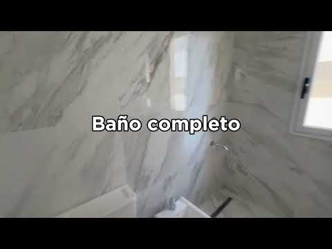3-Bedroom Apartment for Sale in Wilde, Avellaneda