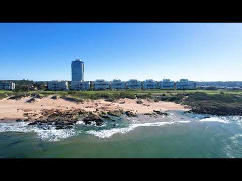 LAGUNA BLANCA: HOUSE FOR RENT AND SALE - TM52114