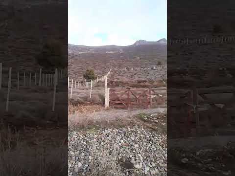 3,200 m² Plot of Land for Sale in Altos de la Vega, San Martín de los Andes