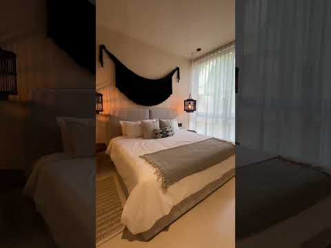Apartment for Sale in Bacalar