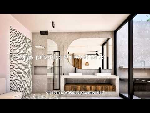HOUSE FOR SALE IN PLAYA DEL CARMEN