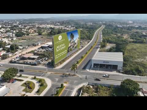 4-Bedroom Home for Sale in Puerto Vallarta: A Unique Lifestyle in Jalisco at Vivento los Encinos
