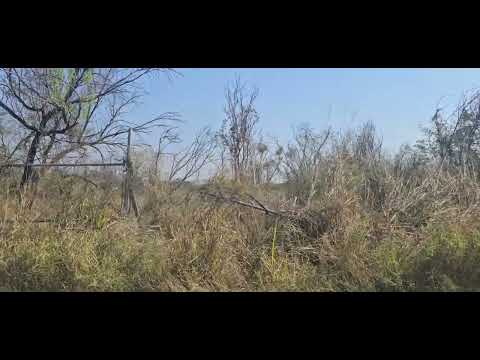 Rural Land for Sale in Cadereyta, Nuevo León