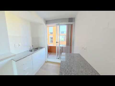Two-Bedroom Apartment for Sale in Barrio Sur - 910