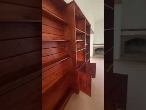 HOUSE AND APARTMENT FOR SALE IN VILLA GIARDINO
