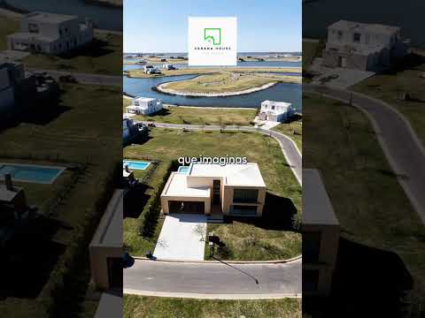 Terreno - Amarras