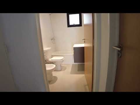 TWO-ROOM APARTMENT FOR SALE IN BALVANERA