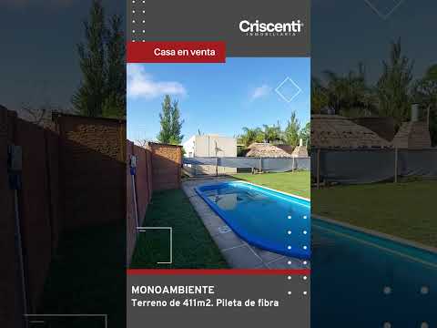 House in Acequias del Aire